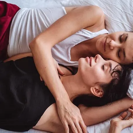 Cilento Antonucci * Agropoli