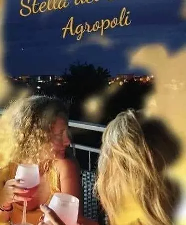 Cilento Antonucci