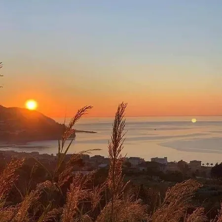 Cilento Antonucci