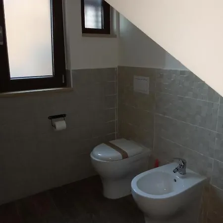 Cilento Antonucci * Agropoli