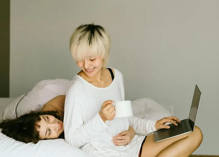 Nocleg ze śniadaniem Cilento Antonucci Agropoli