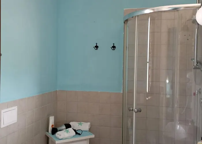 Cilento Antonucci * Agropoli