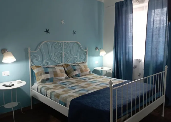 Cilento Antonucci * Agropoli