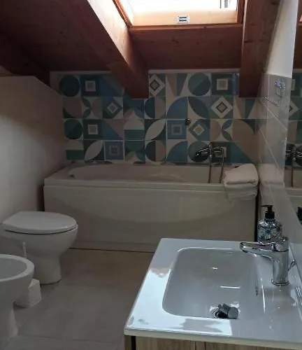 Cilento Antonucci * Agropoli