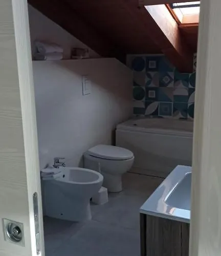 Cilento Antonucci Agropoli