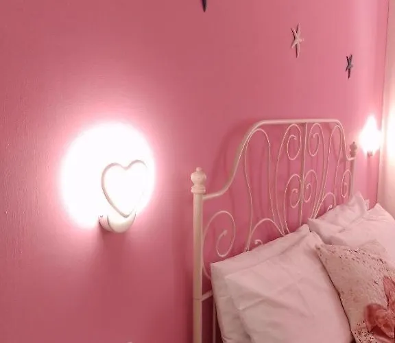 Cilento Antonucci Agropoli