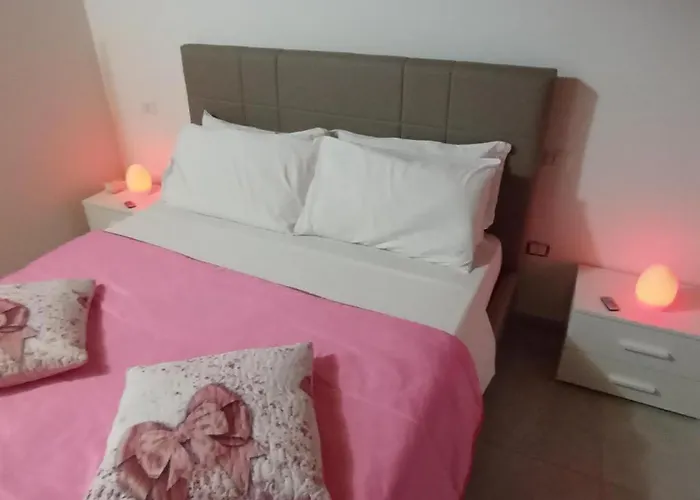 Cilento Antonucci Agropoli