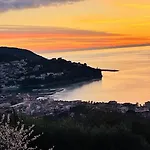 Cilento Antonucci