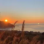 Cilento Antonucci