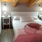 Cilento Antonucci Panzió *