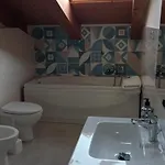 Cilento Antonucci * Agropoli