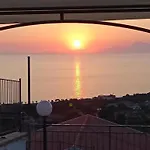 Cilento Antonucci Panzió *