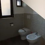 Cilento Antonucci * Agropoli