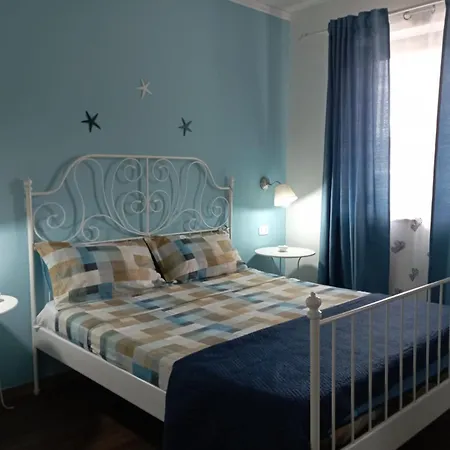 Cilento Antonucci * Agropoli