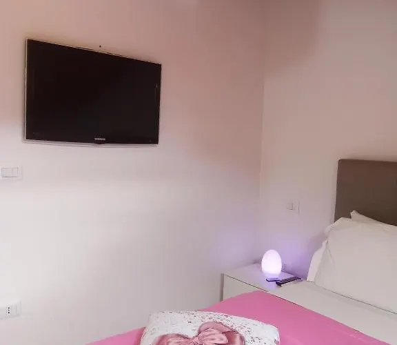 Cilento Antonucci * Agropoli