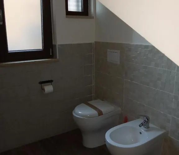 Cilento Antonucci * Agropoli